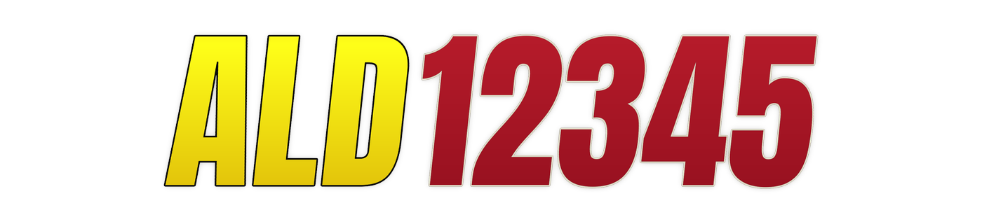 ald12345